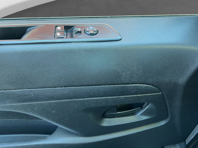 Peugeot Expert FURGON BLUEHDI S&S 6V STAND MAN - Foto 14