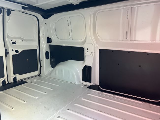 Toyota Proace 1.5 D-4D - Foto 12