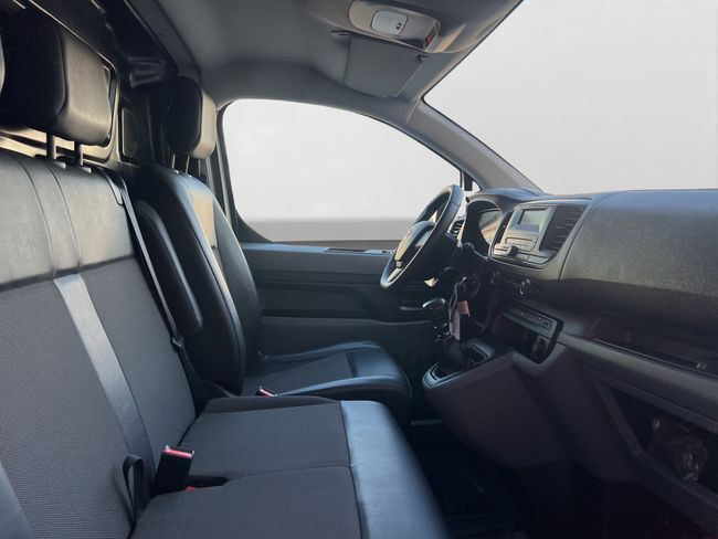 Toyota Proace 1.5 D-4D - Foto 15