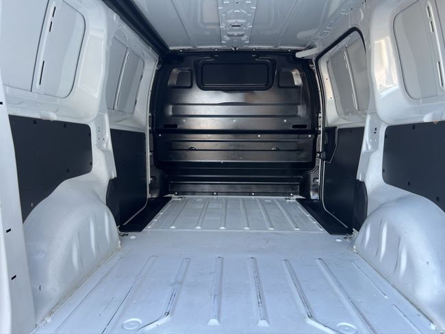 Toyota Proace 1.5 D-4D - Foto 9