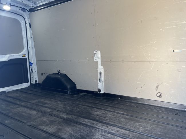 Ford Transit VAN 350 L3H2 130 - Foto 14
