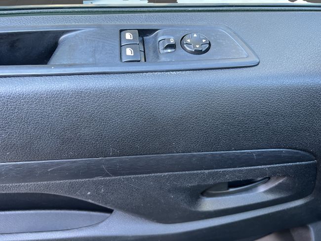 Opel Vivaro 1.5 BLUEHDI  L INC. MANUAL - Foto 15