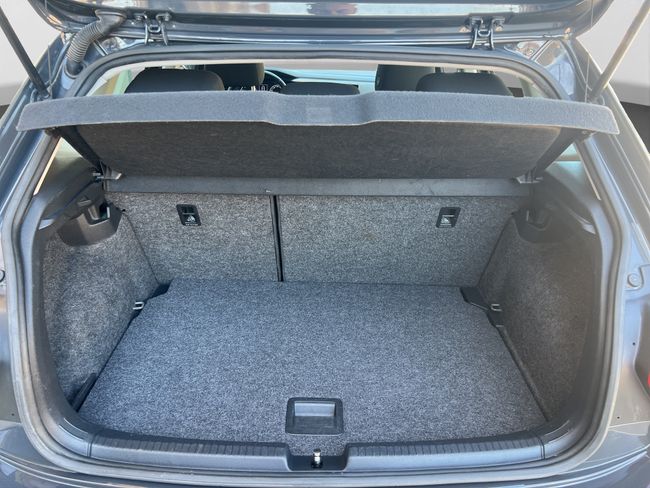 Volkswagen Polo 1.0 ADVANCE - Foto 18