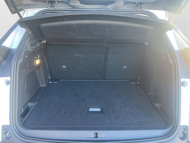 Peugeot 3008 1.5 BLUEHDI ACTIVE PACK - Foto 19