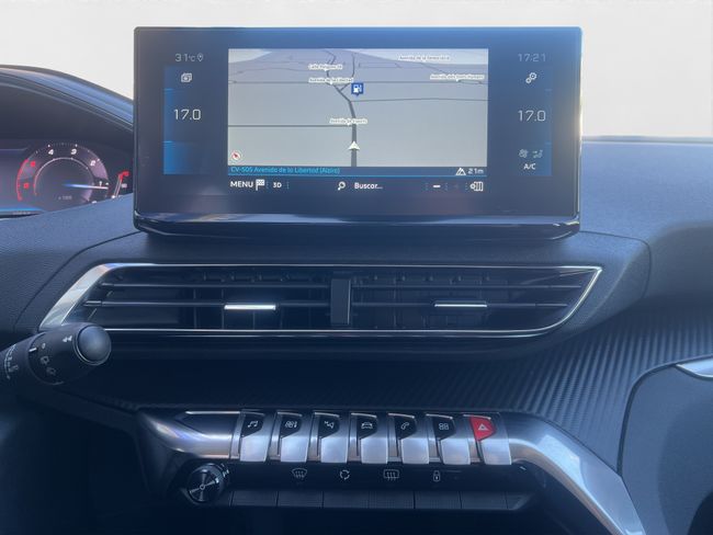 Peugeot 3008 1.5 BLUEHDI ACTIVE PACK - Foto 16