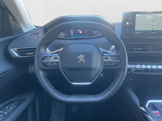 Peugeot 3008 1.5 BLUEHDI ACTIVE PACK - Foto 11