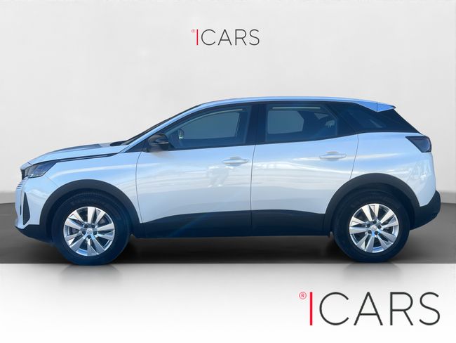Peugeot 3008 1.5 BLUEHDI ACTIVE PACK - Foto 3