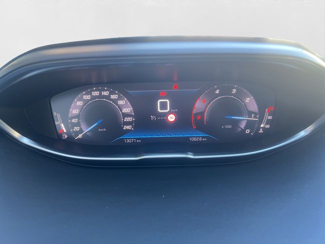 Peugeot 3008 1.5 BLUEHDI ACTIVE PACK - Foto 15