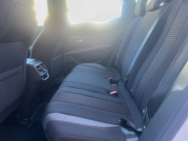 Peugeot 3008 1.5 BLUEHDI ACTIVE PACK - Foto 17
