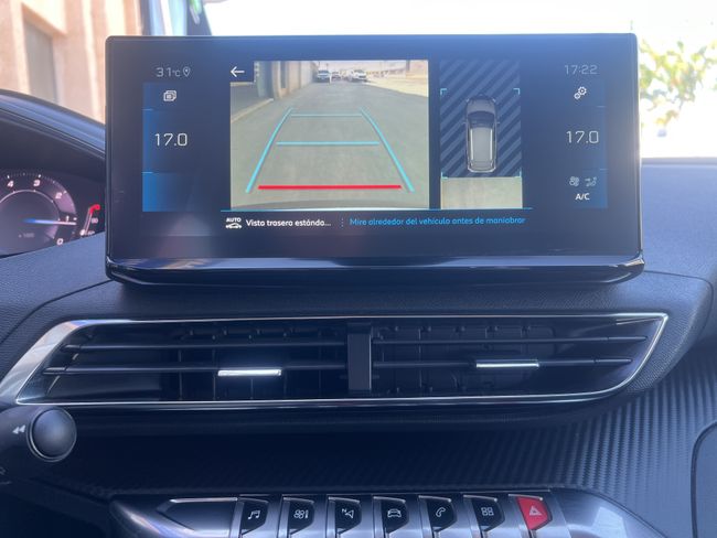 Peugeot 3008 1.5 BLUEHDI ACTIVE PACK - Foto 20