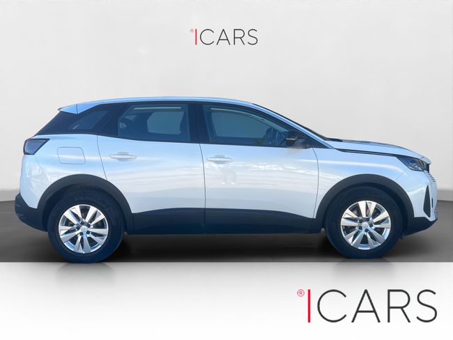 Peugeot 3008 1.5 BLUEHDI ACTIVE PACK - Foto 8