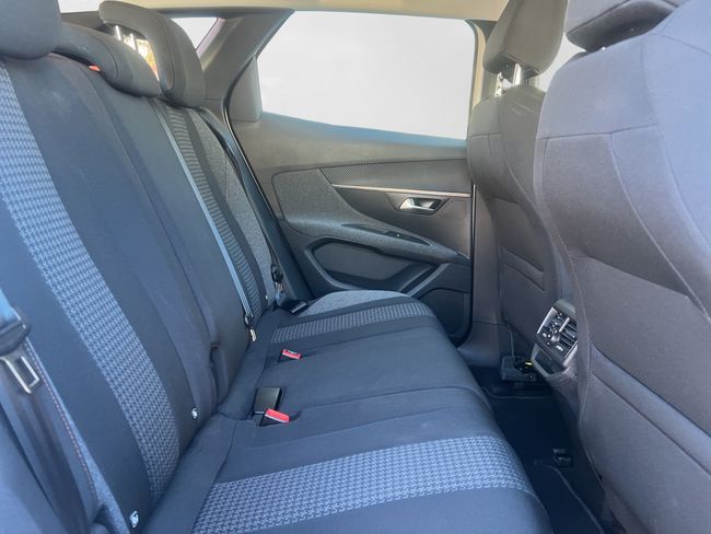 Peugeot 3008 1.5 BLUEHDI ACTIVE PACK - Foto 18