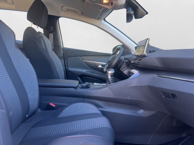 Peugeot 3008 1.5 BLUEHDI ACTIVE PACK - Foto 14