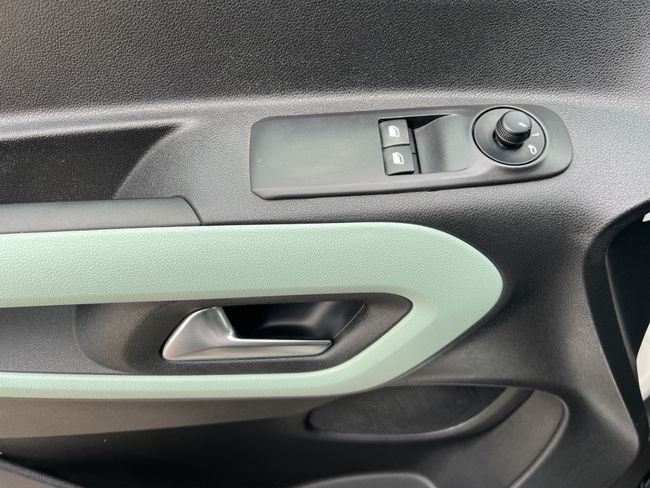 Citroën Berlingo Talla M BlueHDi 100 S&S 100 AÑOS - Foto 11