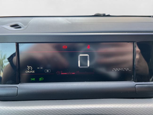 Citroën C4 Cactus BlueHDi 74KW (100CV) SSP Origins - Foto 20
