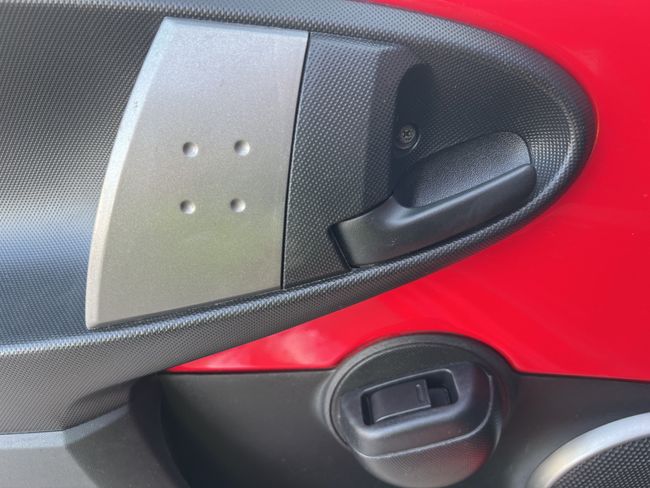 Toyota Aygo 70 City - Foto 14