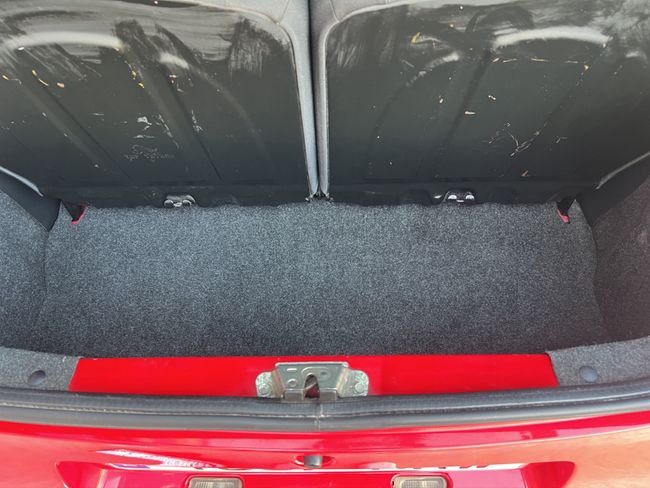 Toyota Aygo 70 City - Foto 12