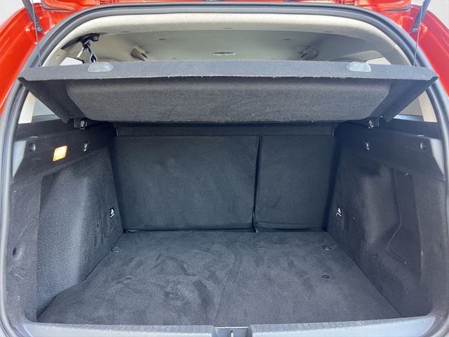 Dacia Duster Prestige TCE 96kW(130CV) 4X2 - Foto 19