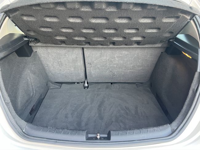 Seat Leon 1.6 TDI 90cv Reference Copa - Foto 18