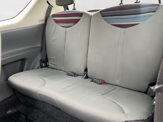Citroën C1 1.0 Audace - Foto 14
