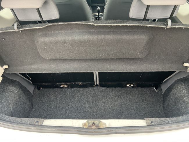 Citroën C1 1.0 Audace - Foto 16