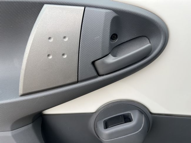 Citroën C1 1.0 Audace - Foto 9