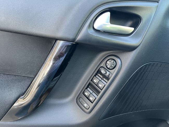 Citroën C3 BlueHDi 100 Exclusive - Foto 13