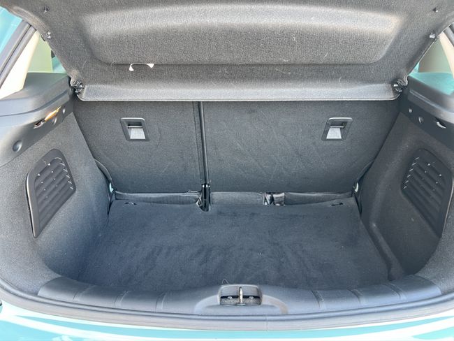 Citroën C3 BlueHDi 100 Exclusive - Foto 17