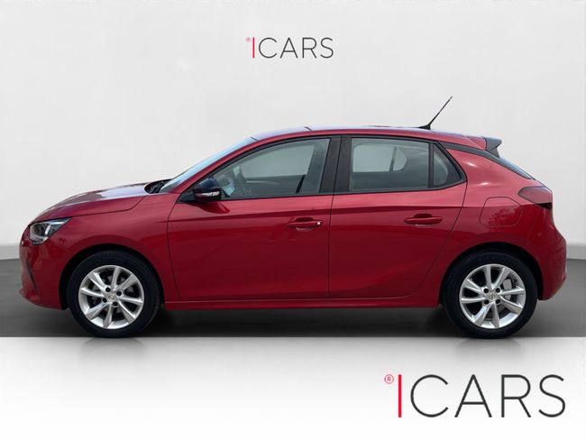 Opel Corsa 1.2 XEL 55kW (75CV) Edition - Foto 5