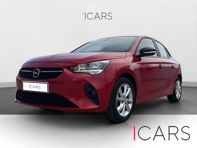 Opel Corsa 1.2 XEL 55kW (75CV) Edition - Foto 2
