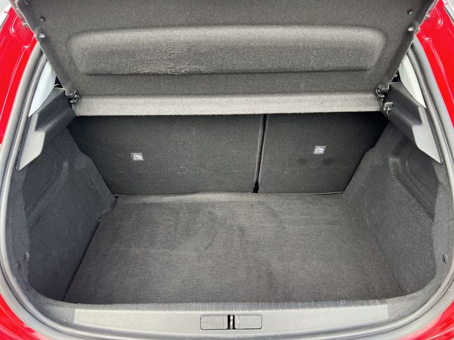 Opel Corsa 1.2 XEL 55kW (75CV) Edition - Foto 18