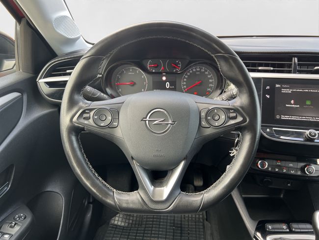 Opel Corsa 1.2 XEL 55kW (75CV) Edition - Foto 15