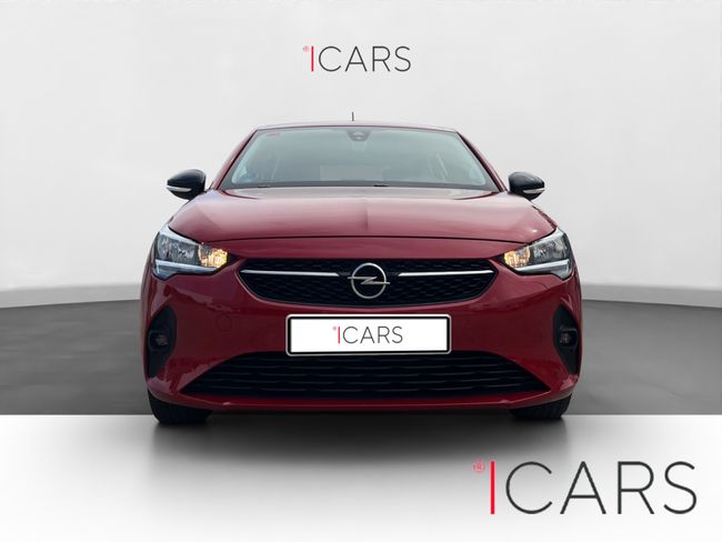 Opel Corsa 1.2 XEL 55kW (75CV) Edition - Foto 3