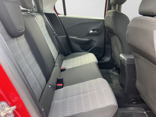 Opel Corsa 1.2 XEL 55kW (75CV) Edition - Foto 16