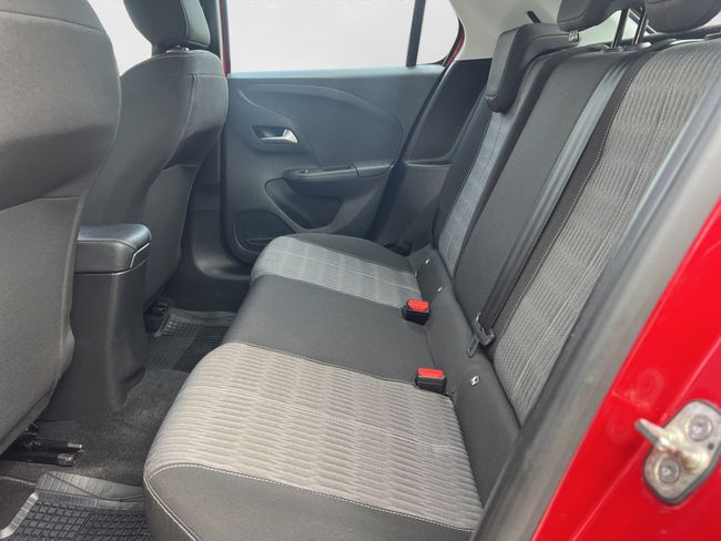 Opel Corsa 1.2 XEL 55kW (75CV) Edition - Foto 13