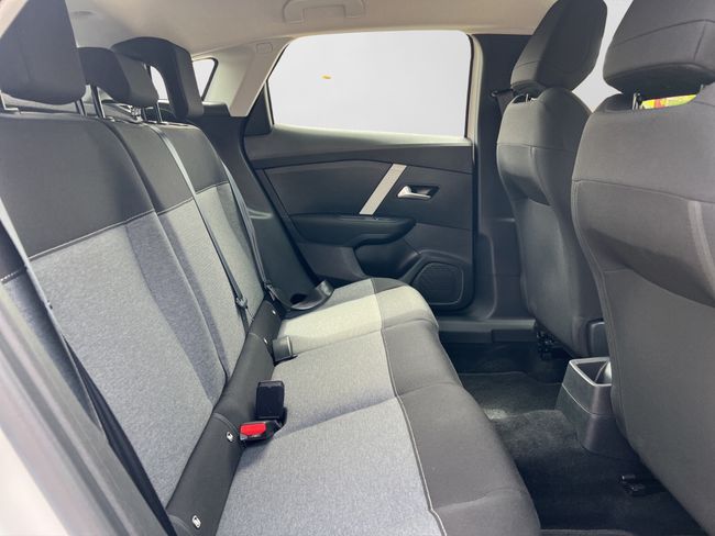 Citroën C4 BlueHDi 110 S&S Live Pack - Foto 16