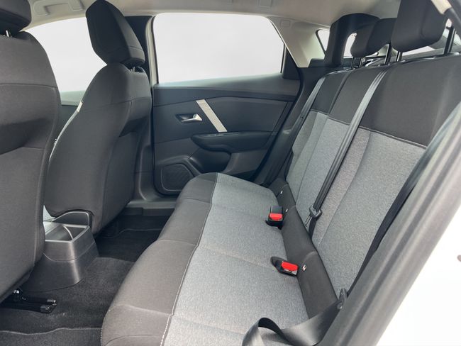 Citroën C4 BlueHDi 110 S&S Live Pack - Foto 9