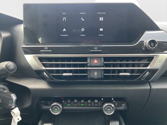 Citroën C4 BlueHDi 110 S&S Live Pack - Foto 15
