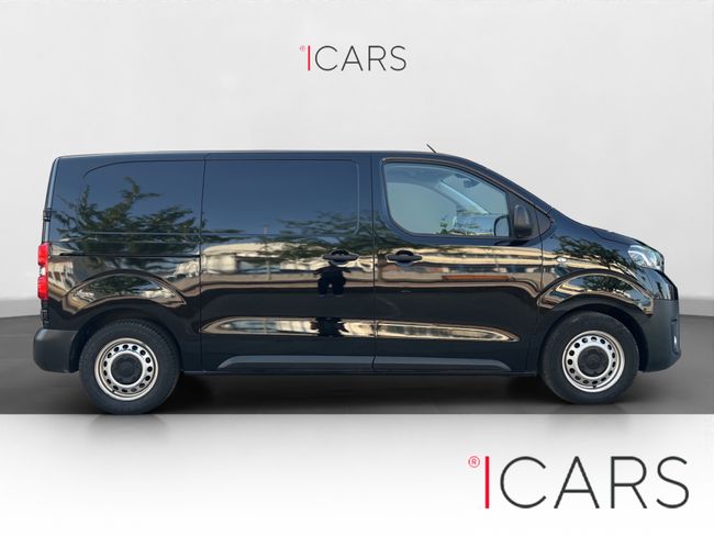 Toyota Proace 1.5 D-4D VAN L1 GX - Foto 11