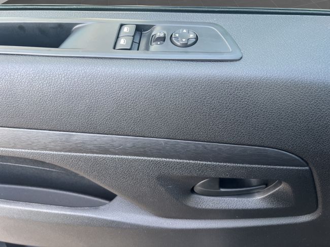 Toyota Proace 1.5 D-4D VAN L1 GX - Foto 6