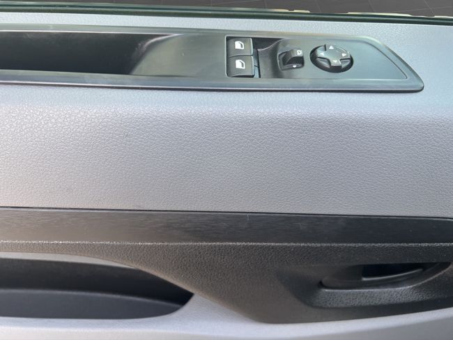 Peugeot Expert 1.5 BLUEHDI PRO - Foto 14