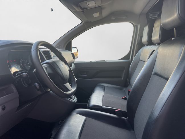 Peugeot Expert 1.5 BLUEHDI PRO - Foto 10