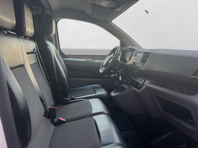 Peugeot Expert 1.5 BLUEHDI PRO - Foto 15