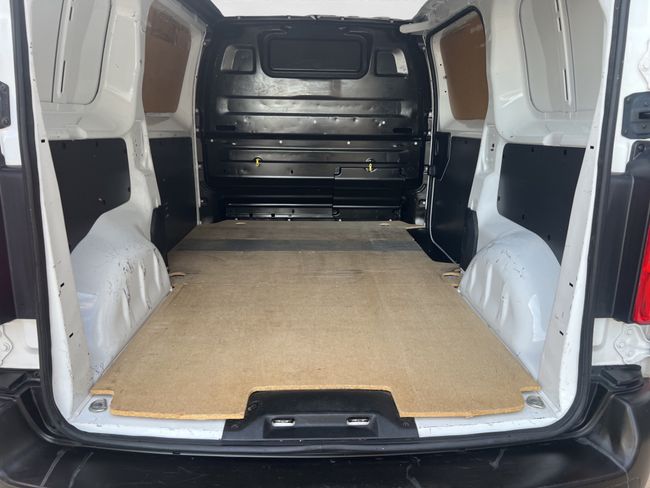 Peugeot Expert 1.5 BLUEHDI PRO - Foto 16