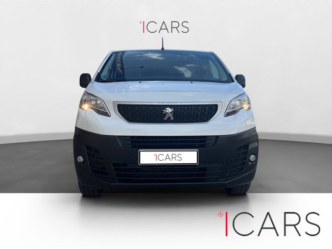Peugeot Expert 1.5 BLUEHDI PRO - Foto 4
