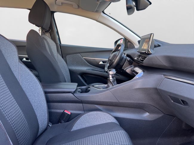 Peugeot 5008 1.5 BlueHDi 96kW (130CV) S&S Active Pack - Foto 16