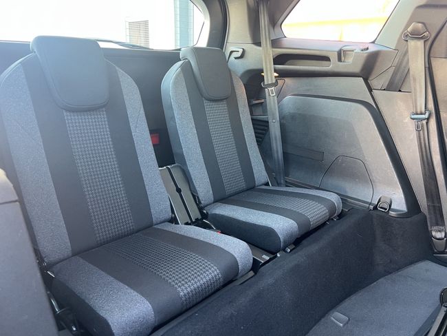 Peugeot 5008 1.5 BlueHDi 96kW (130CV) S&S Active Pack - Foto 22
