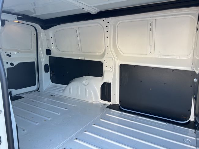 Citroën Jumpy TALLA XL BLUEHDI 100 S&S 6V CLUB 4P - Foto 17