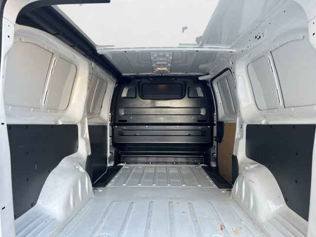 Citroën Jumpy TALLA XL BLUEHDI 100 S&S 6V CLUB 4P - Foto 16