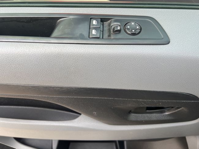 Citroën Jumpy FURGÓN TALLA M BLUEHDI 100 S&S 6V CONTROL - Foto 12
